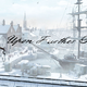 Image for article titled Nine More Surprising Hours With Assassin's Creed III